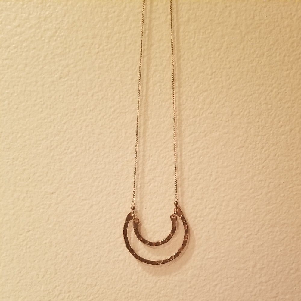 Accessory Necklace